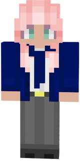 poke amu