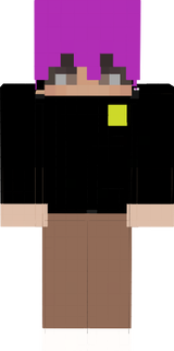77777777777777