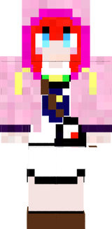 shiki