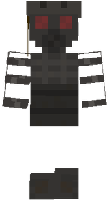 netherite_layer_1