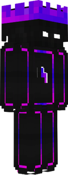 Tryhard