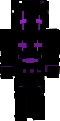 Preview of texture: jhon
