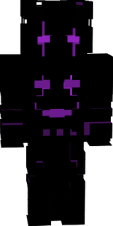 jhon