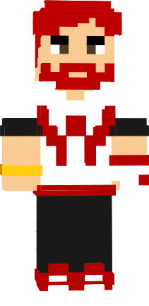 Preview of texture: weslao_ears