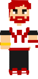 weslao_ears