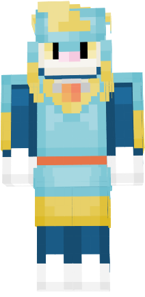 Preview of texture: Shogunyan