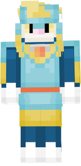 Shogunyan