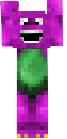 Preview of texture: idk again