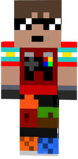 valcogamer