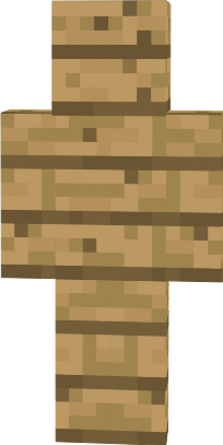 Preview of texture: ol