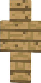 ol