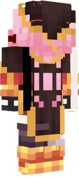 bome