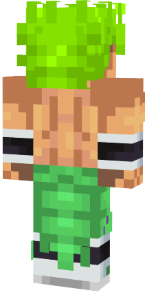 Preview of texture: ftrr
