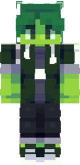 Orksui
