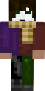 der perfeckte skin