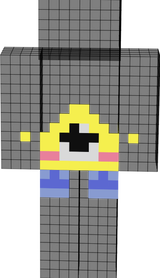 billchiquito