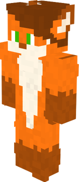 2434