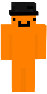 GINGER