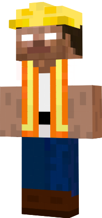 Preview of texture: builder