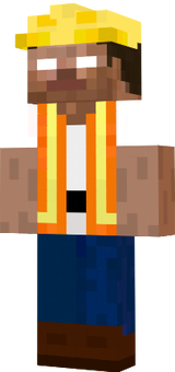 builder