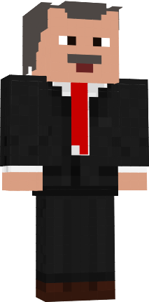 Preview of texture: rte