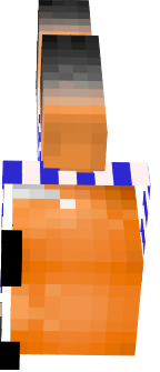 Gyusziboi