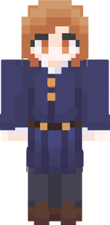 nobara