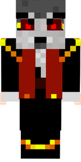 drachura