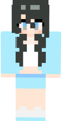 Preview of texture: warabi