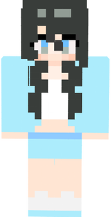 warabi