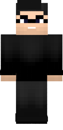 Preview of texture: hr