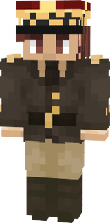 ww2 Stick
