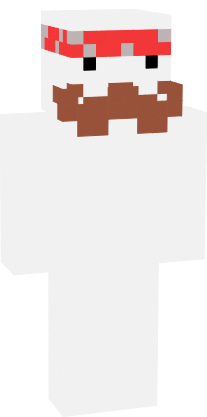 Preview of texture: aaaaaaaaaaaaaaa