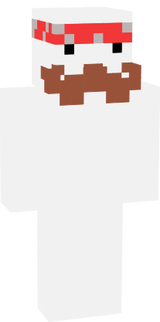 aaaaaaaaaaaaaaa