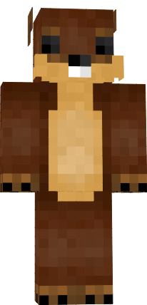 Preview of texture: ardilla
