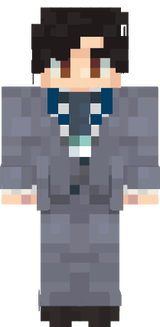 sensei2