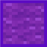 purp