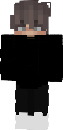 Preview of texture: ada