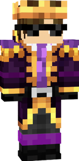 purple_king_me