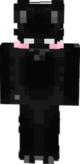 7575575577575