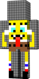 Cernejptak11