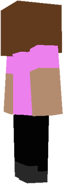 asxhmhptna