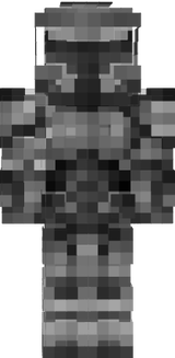 Foxyan_QeX