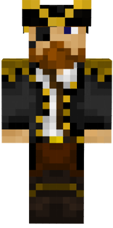 Pirate