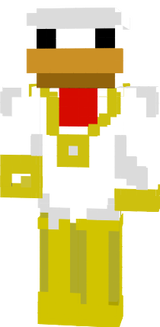 'לחד5