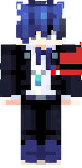 Makoto yuki