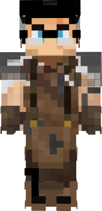 Preview of texture: rath herrero