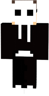2223