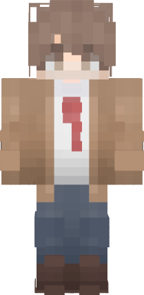 Preview of texture: ns