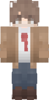 ns